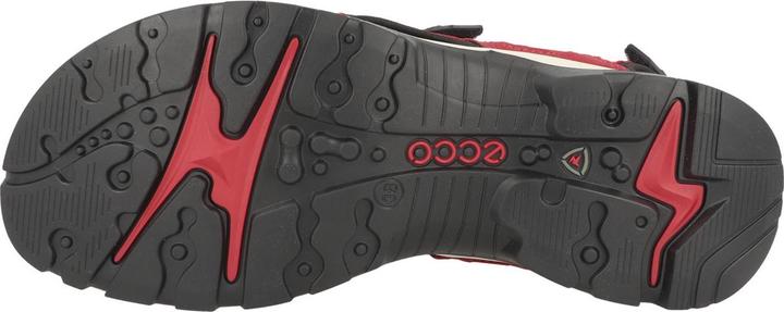Actual product image Ecco Offroad E - 61555 (42)