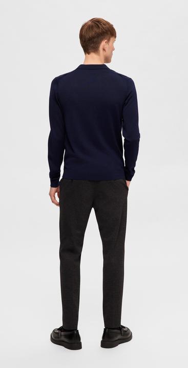 Produktbild Selected Merinowollmix Pullover (XL)