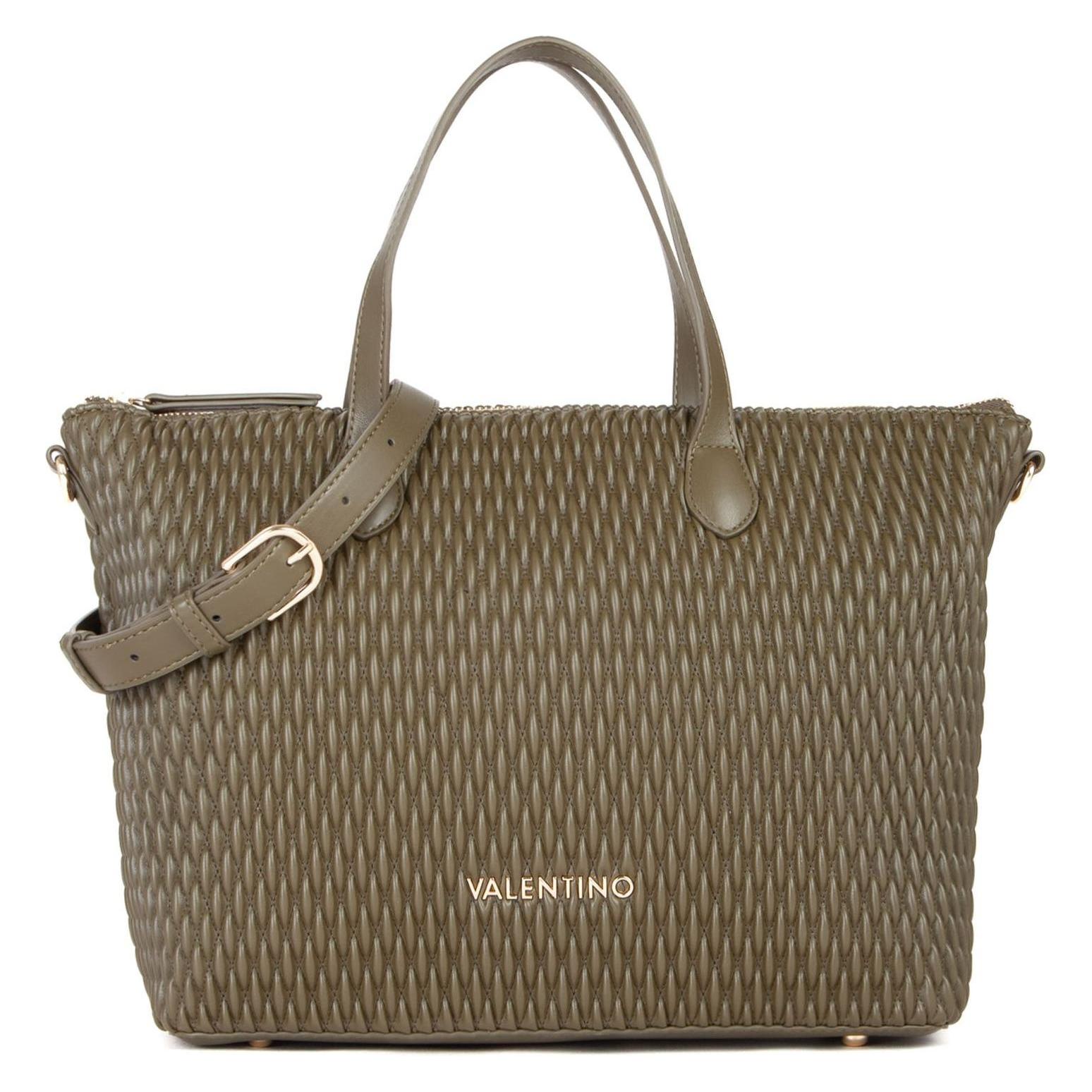 Valentino, Damen, Handtasche, Frequency Re Shopping Bag