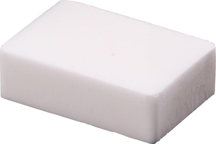 Produktbild CFH Salmiakstein (Ersatzteil)