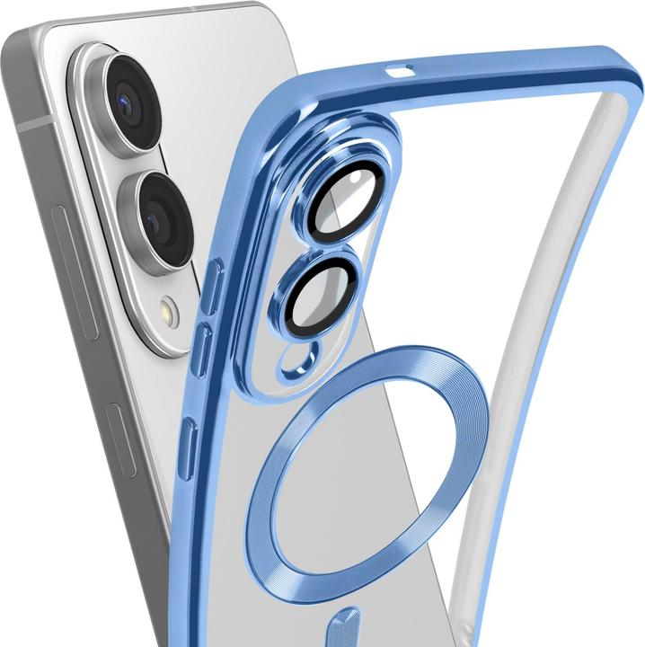 Produktbild Avizar MagSafe-Series (Samsung Galaxy S25 Edge)