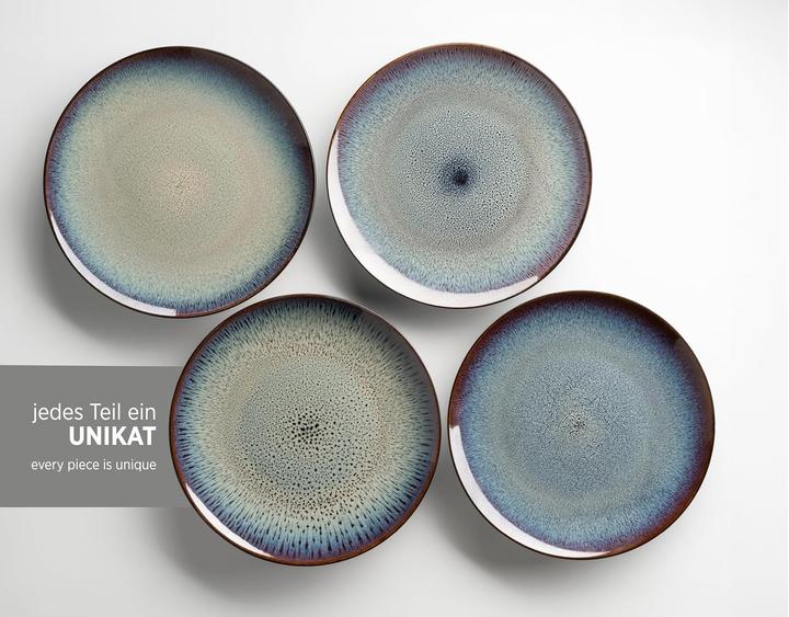 Produktbild Mäser Teona (20 Stk.)