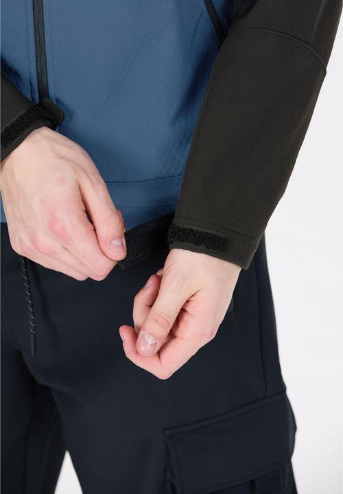 Produktbild Whistler Ryder Softshell (M)