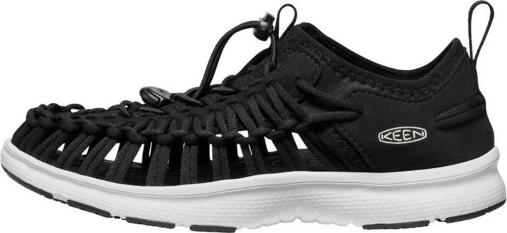 Actual product image Keen W Uneek O3 (40)