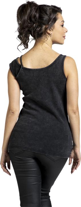 Immagine prodotto RED by EMP Basic (L)