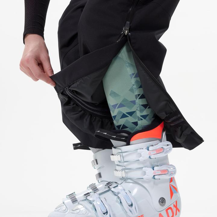 Actual product image Wedze RACE985 (140)