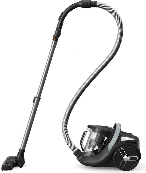 Image du produit Rowenta RO7C32