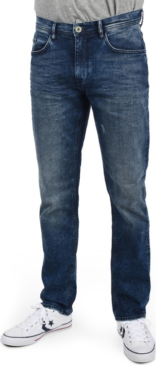 Actual product image Blend BHLukker 20711426 (W33/L34)