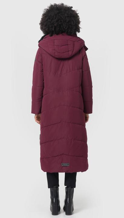 Immagine prodotto Navahoo Occhio al cielo XIV