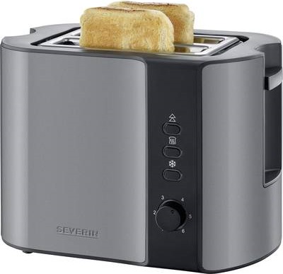 Produktbild Severin AT AutomatikToaster