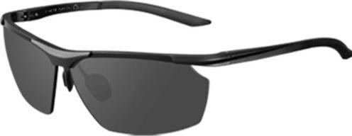 Actual product image Xiaomi | Sport Sunglasses