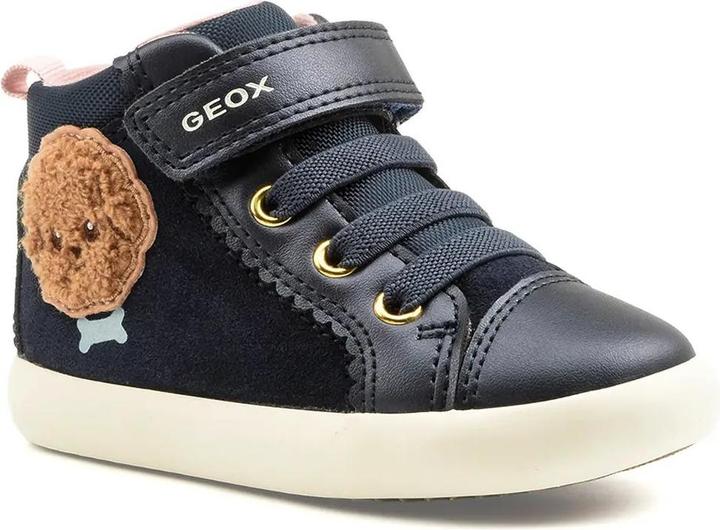 Immagine prodotto Geox Ragazza Gisli (25)