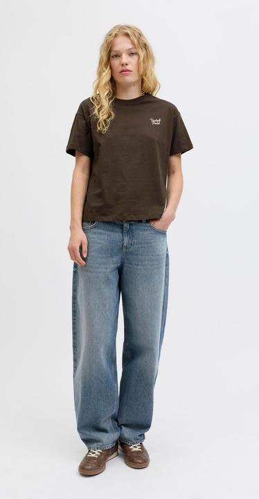 Immagine prodotto JJXX JXLUCY T-shirt T-shirt (M)