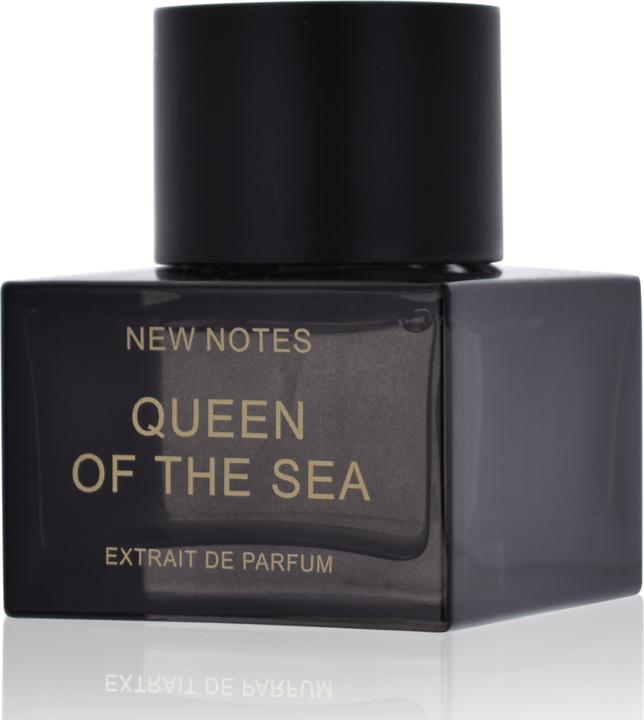 Immagine prodotto New Notes Regina del Mare Extrait de Parfum (Extrait de parfum, 50 ml)
