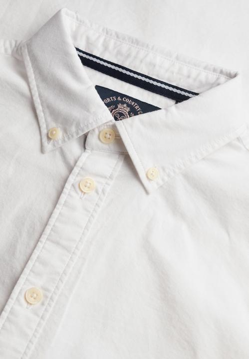 Immagine prodotto Superdry Oxford (XS)