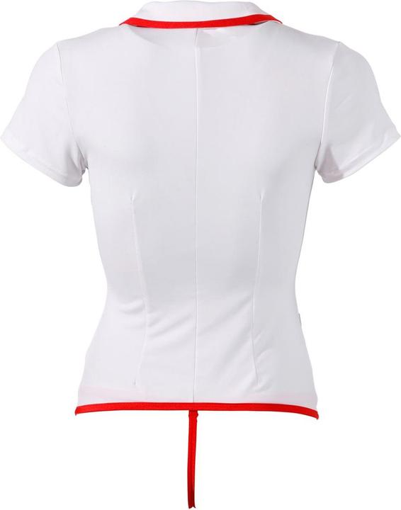 Produktbild Cottelli Collection Schwesterntracht (S)