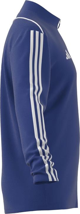 Image du produit adidas Vyrų " Tiro 23 League" treniruočių viršutinė dalis, mėlyna HS3505 (L) (L)