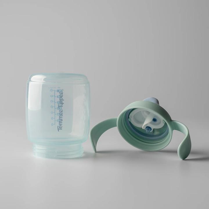 Image du produit Tommee Tippee Trainer Spout (240 ml)