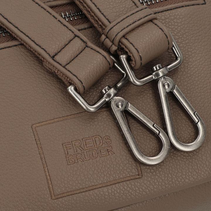 Immagine prodotto FredsBruder Borsa a tracolla Bestie 22 cm
