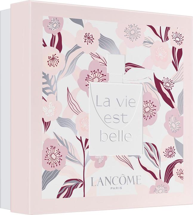 Immagine prodotto Lancôme Set La Vie est Belle Eau de Parfum 30ml