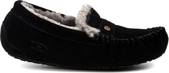 Actual product image Warmbat Nowra (38)