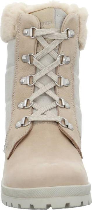 Image du produit Panama Jack Tuscani (40)