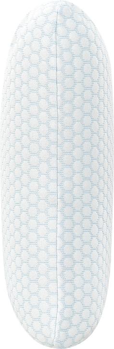 Produktbild Beliani Kopfkissen Memory Foam Gel hoch 60 x 40 cm EMIN (40 x 60 cm)