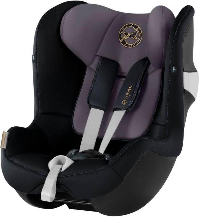 Cybex Sirona M2 i-Size