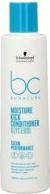 Produktbild Schwarzkopf Aufbauspülungsbalsam Bonacure Moisture Kick Glycerol (200 ml)