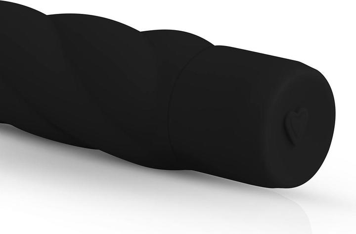 Productafbeelding Easytoys Power Vibe