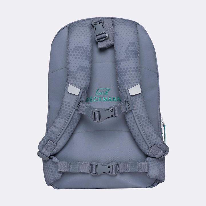 Actual product image Beckmann Classic sports backpack (12 l)