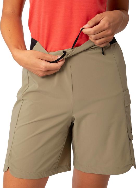 Produktbild Lamunt Katharina Mountain (XS)