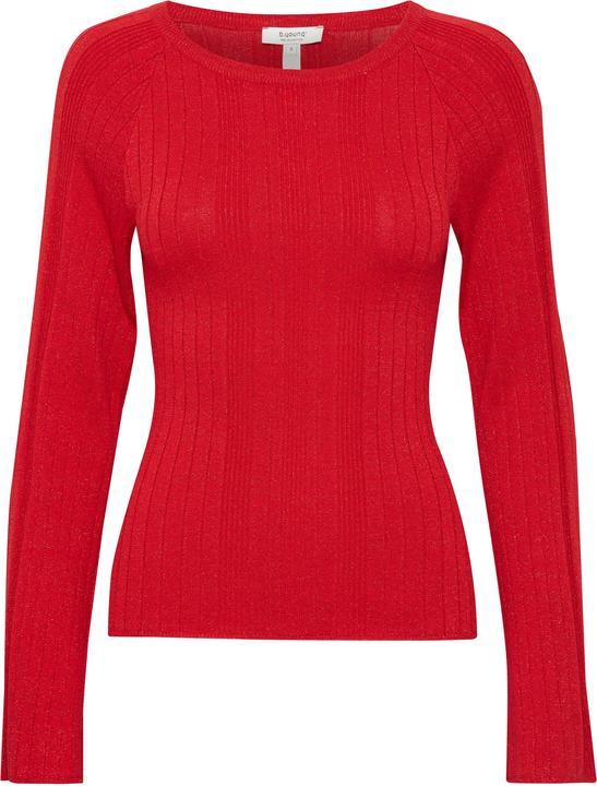 Haute Red Mix (203881)