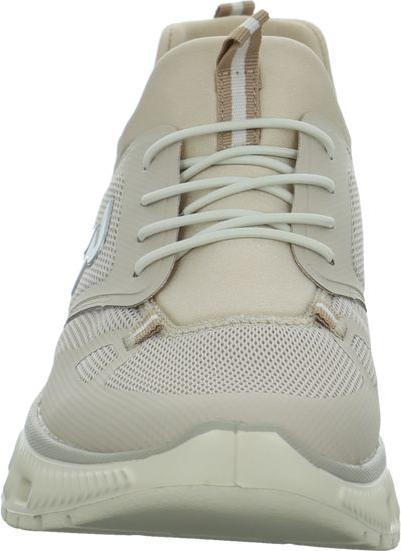 Image du produit Rieker M6078-60 Shoes (40)