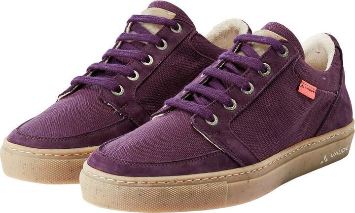 Image du produit Vaude UBN Redmont 3.0 (40)