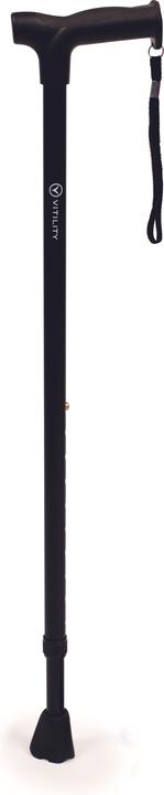 Productafbeelding Vitility Wandelstok