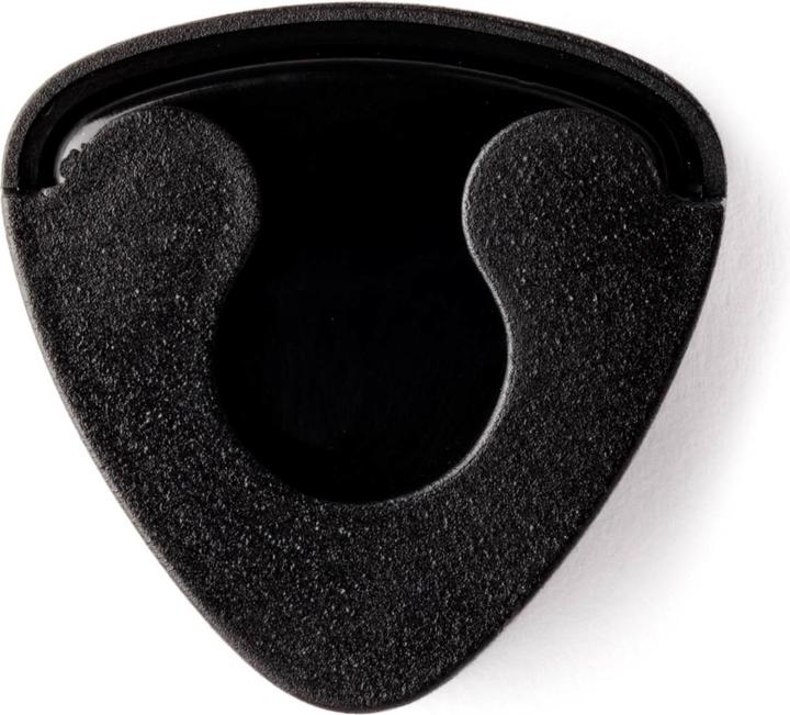Produktbild Dunlop Pick Holder (1 x)