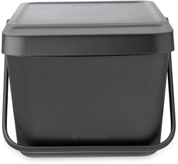 Image du produit Brabantia Sort & Go (20 l)