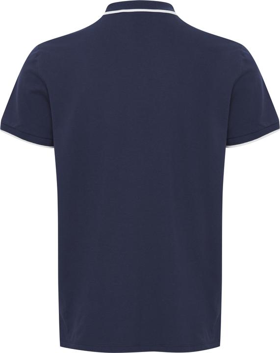 Actual product image Blend BHPolo - 20715178 (S)