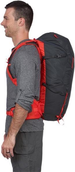 Produktbild Thule AllTrail Men (25 l)