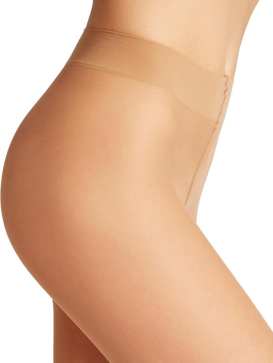 Produktbild Falke Matt Deluxe 20 TI (20 DEN, 44 - 46)
