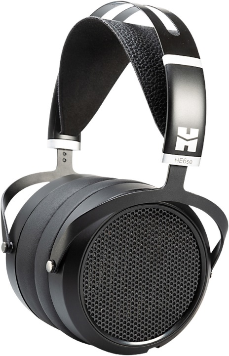 Produktbild Hifiman HE6se