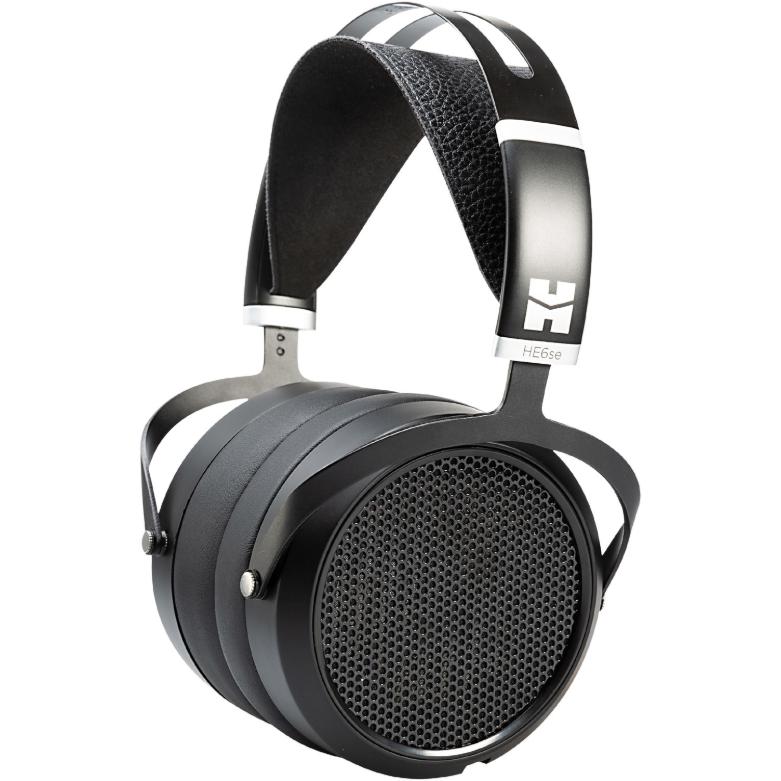 Hifiman HE6se (Hifiman HE6se)