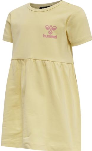 Image du produit hummel Hmliris Robe S/S (56)