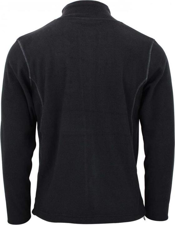 Immagine prodotto Peak mountain Pile con zip intera (M)
