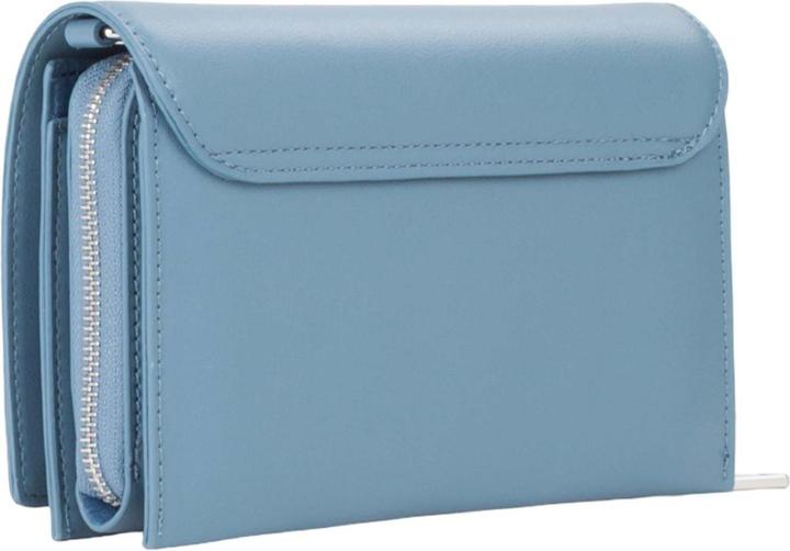 Immagine prodotto Valentino Ember Flap Bag