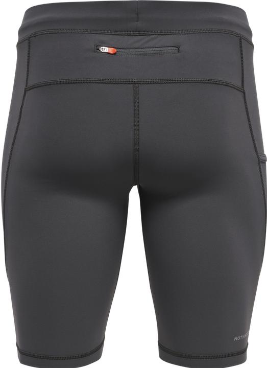 Produktbild Newline Men Sprinter (3XL)