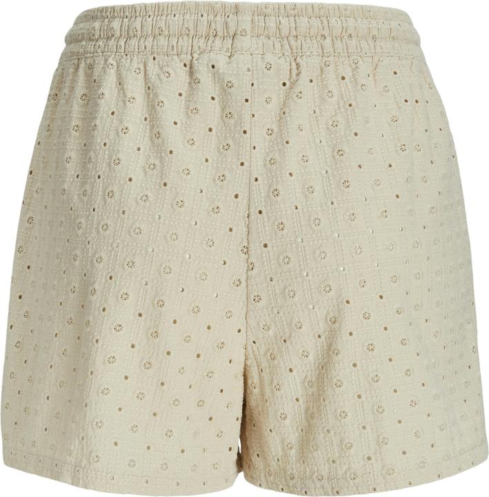 Actual product image JJXX JXSELMA Shorts Shorts (XS)
