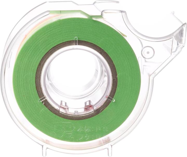 Produktbild Yamato Haftnotiz-Rollen-Set (15 mm)