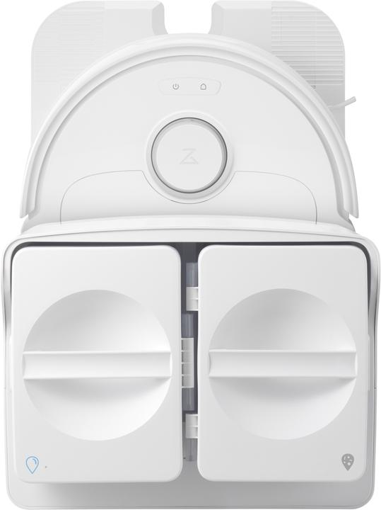 Produktbild Roborock Qrevo S (Saugwischroboter)